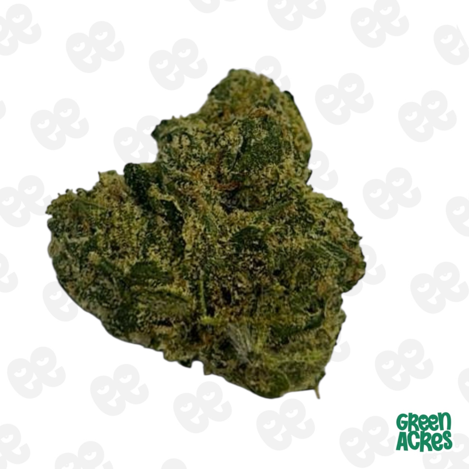 Photograph of product: (R) LEVEL UP: Lemon Cherry Gelato (H) - 28g