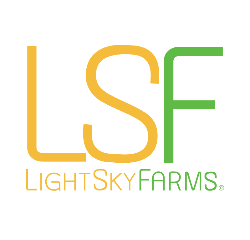 Photograph of product: LSF Cookie Monster Live Resin 1g