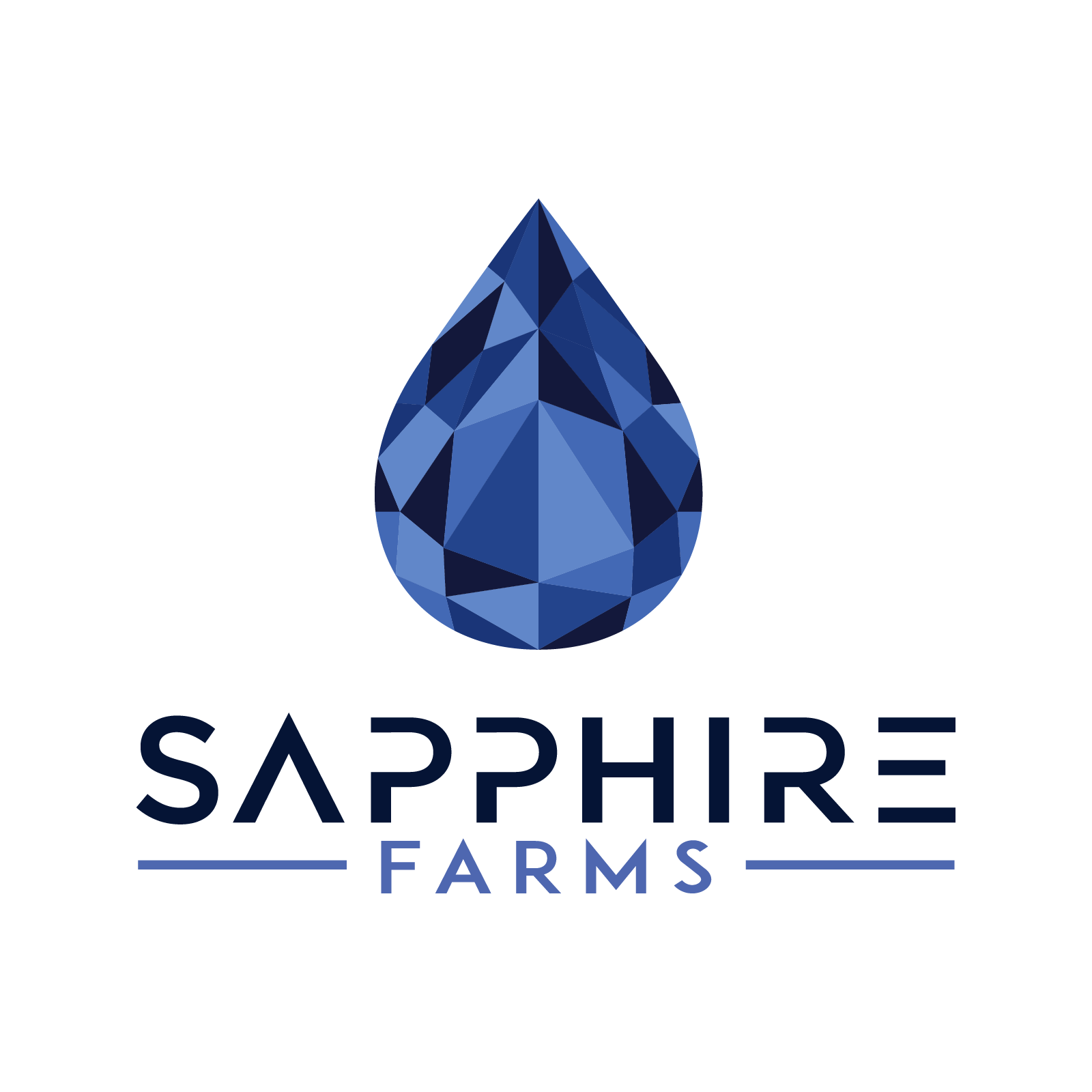 Photograph of product: Apple Fritter - 28g