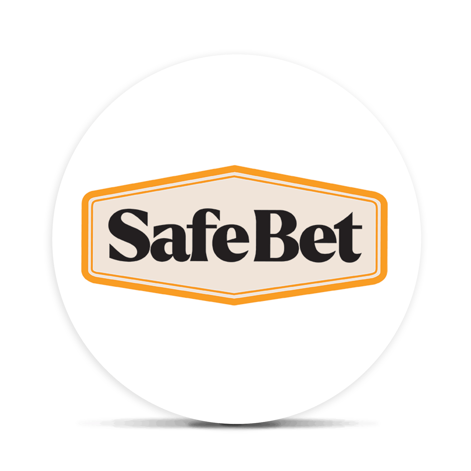 Photograph of Product: SafeBet - Sweet Tooth Cart (1g)