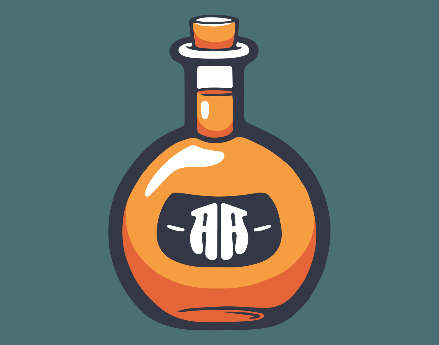 Photograph of product: Altered Alchemy | Blue Cabo (S-H) Live Resin