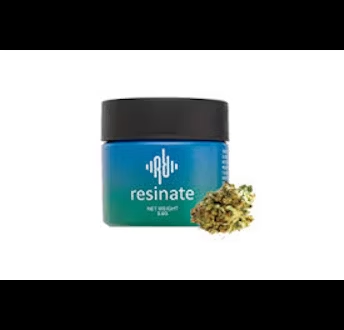 Photograph of product: Skunk # 1 I 3.5G  (TAX INCLUDED)