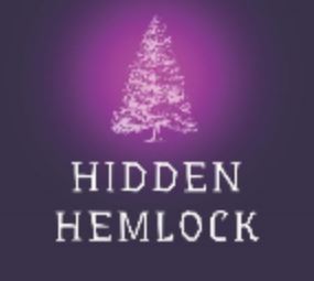 Photograph of product: Grape Bubblegum - 7g