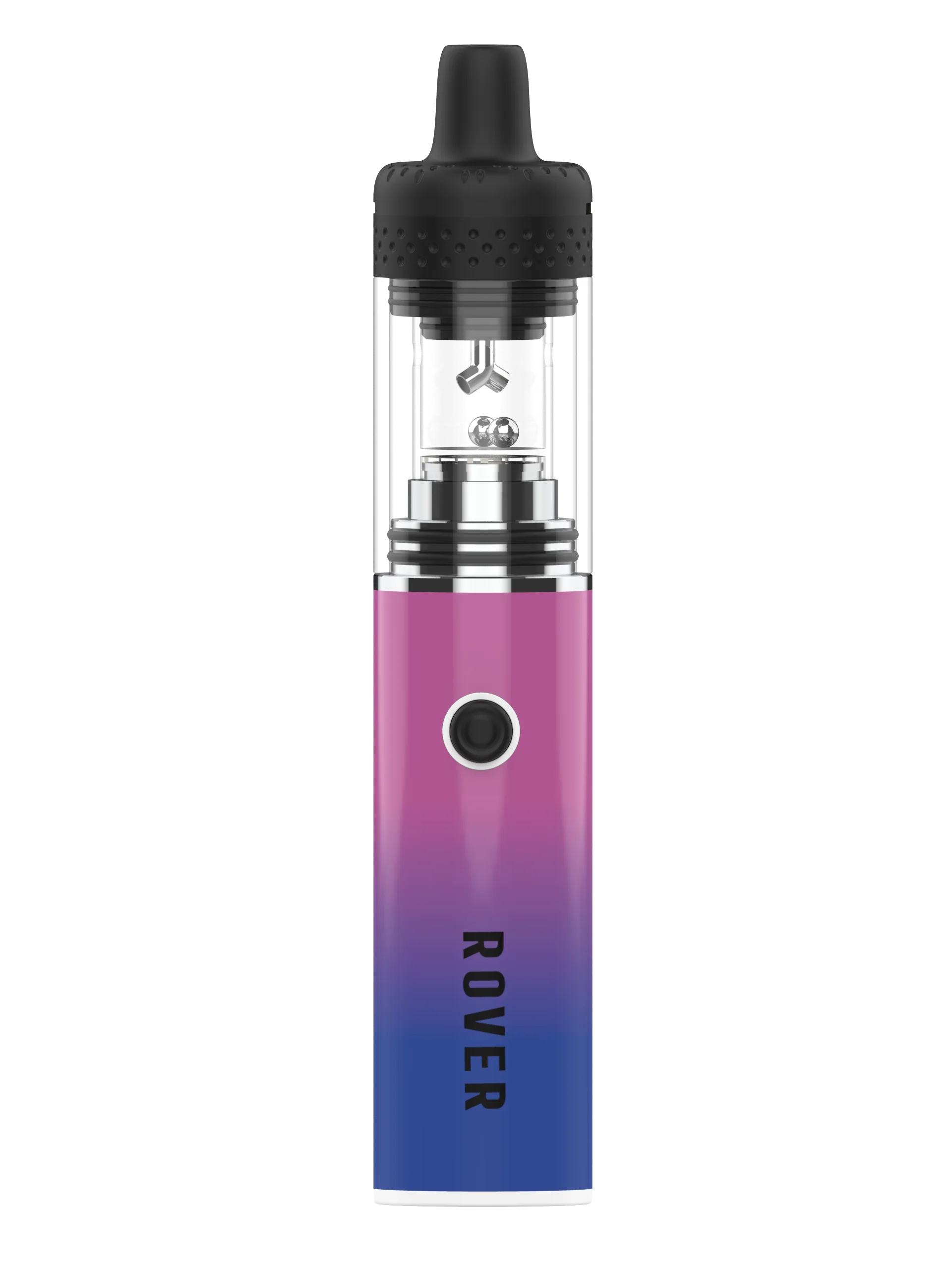 Photograph of Product: Rover Vaporizer by DIP Devices Color : Cosmic