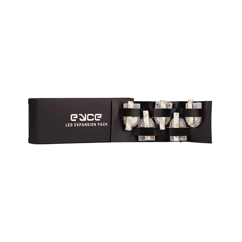 Photograph of product: EYCE | LED Expansion Pack