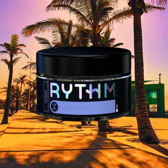 Photograph of product: LITTLES | DURBAN Z | 7G