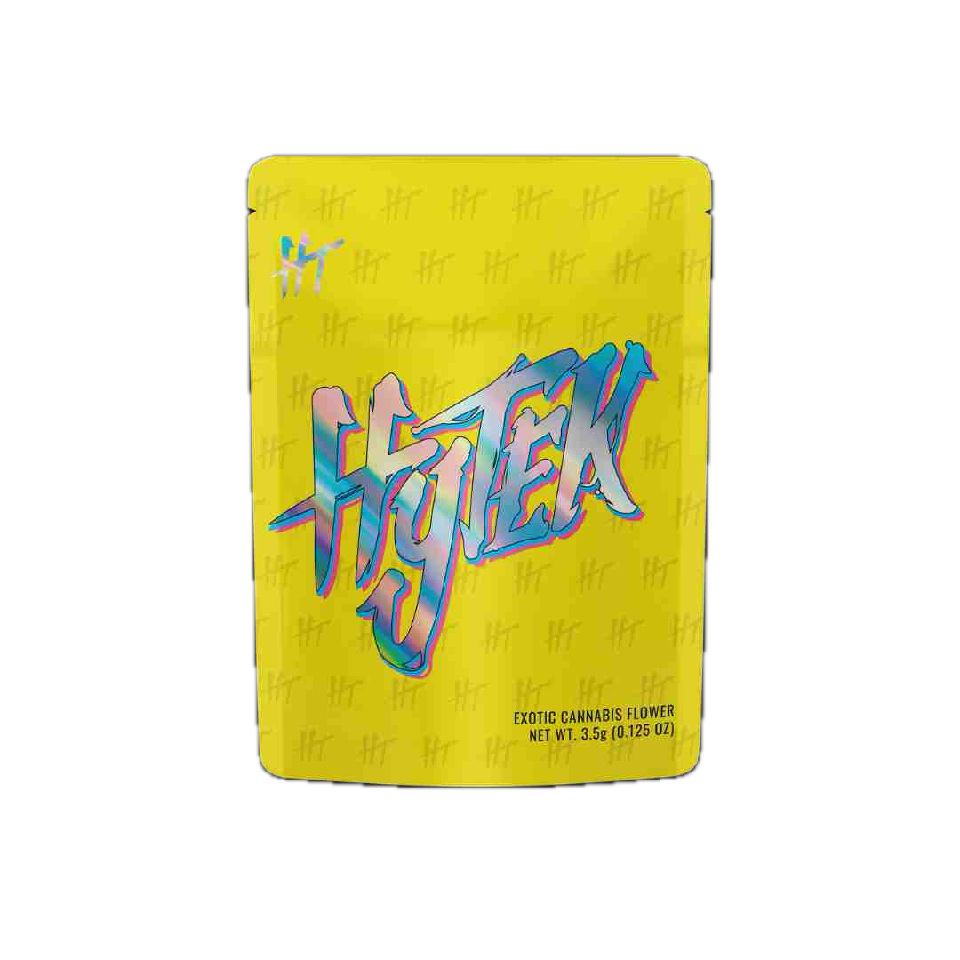 Photograph of product: Candy Cartel 3.5g PP by Hytek