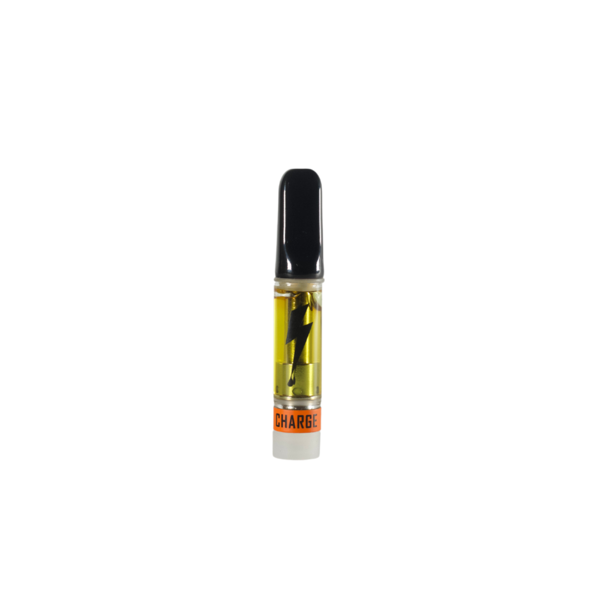 Photograph of product: Charge Bar | Grand Daddy Purple Vape | 1.0g