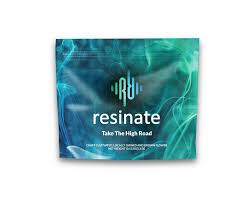 Photograph of product: Pre-Roll: Pineapple Haze