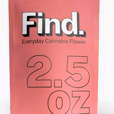 Photograph of product: Chemgurl | Smalls | - 70.0g