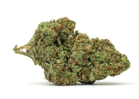 Photograph of product: ONYX LABEL - Lilac Diesel (S) - SELECT - 28g