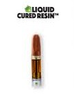 Photograph of product: WVA | LCR CARTRIDGE | RANDY MARSH