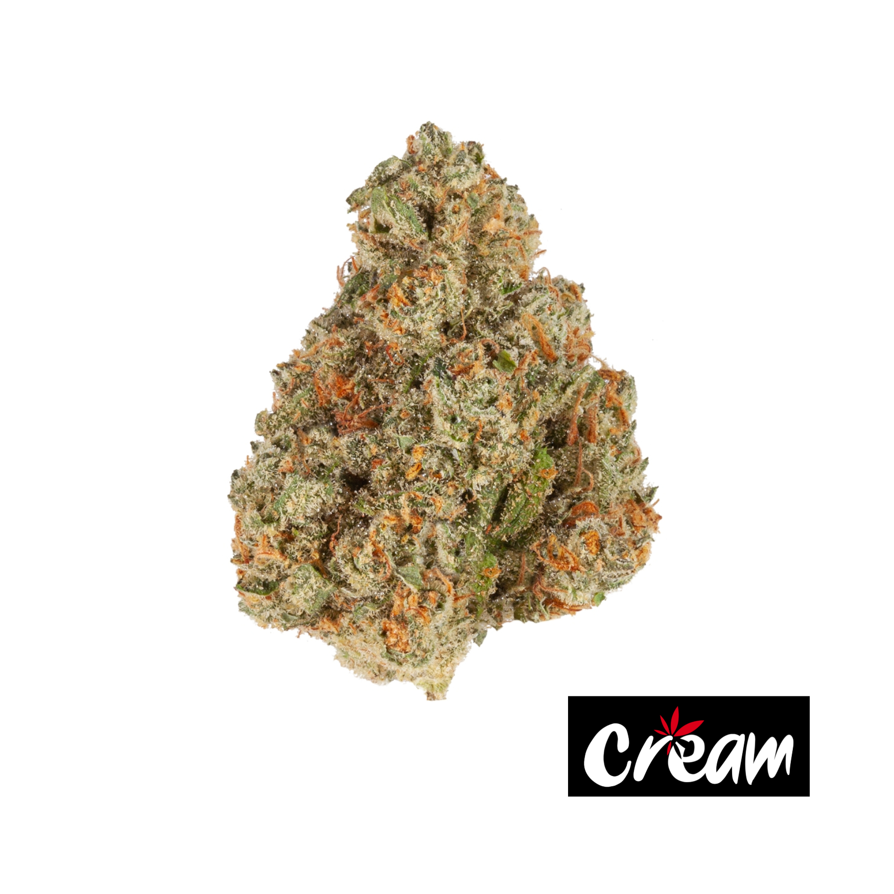 Photograph of product: Sour Zkittlez - 3.5g