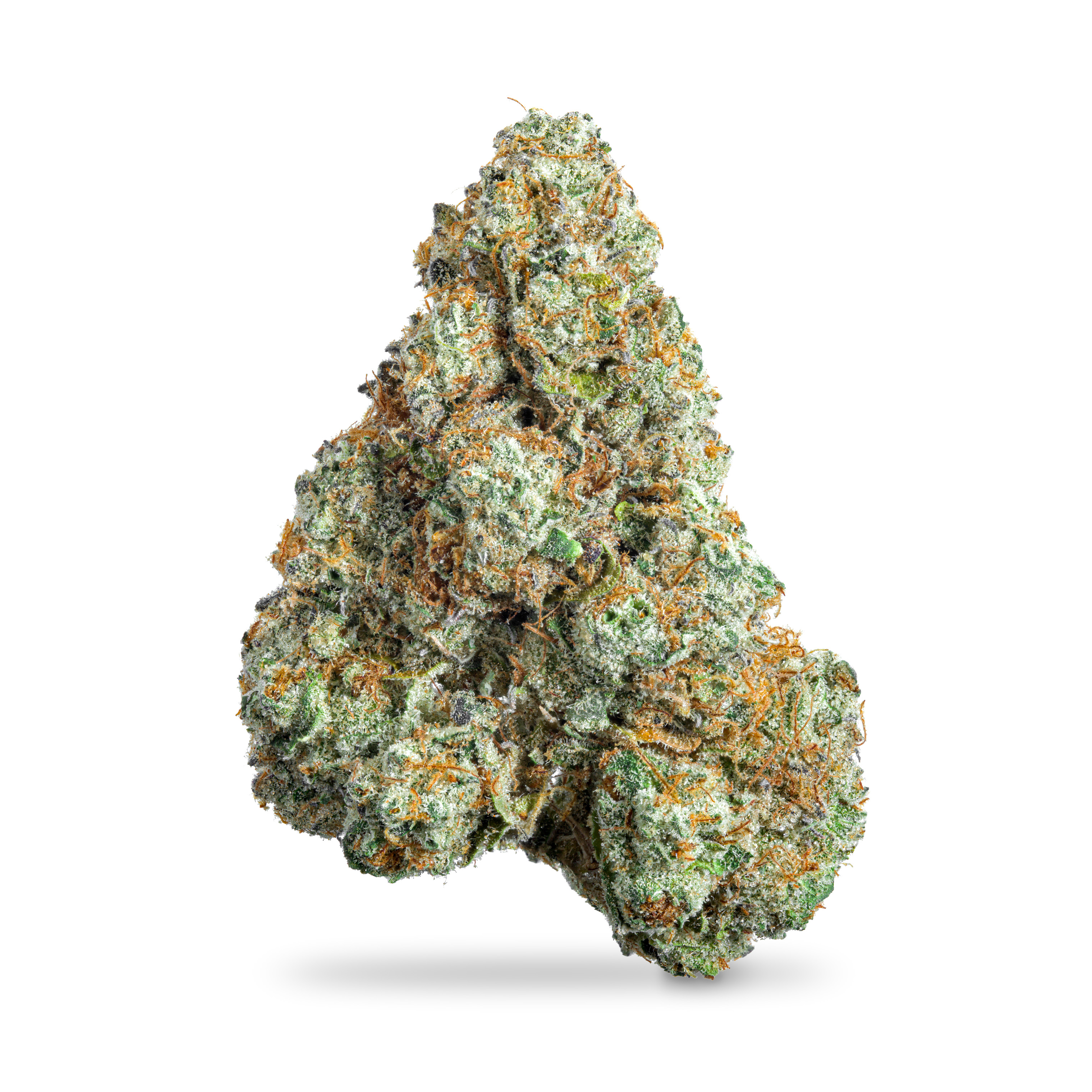 Photograph of product: Pave Pre-Pack - 3.5g