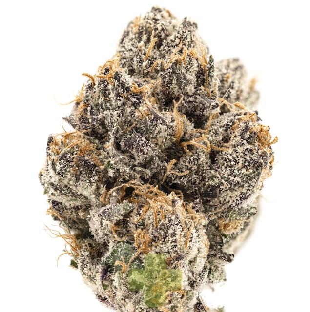 Photograph of product: Cherry Bellini - Eighth