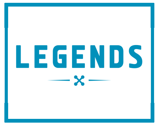 Photograph of product: Flower | Legends | Mandarin Zkittles - 14g