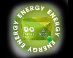 Photograph of Product: Lemon Citrus 2:2:1 (CBD:CBG:THC) Gummies 10mg 10pk
