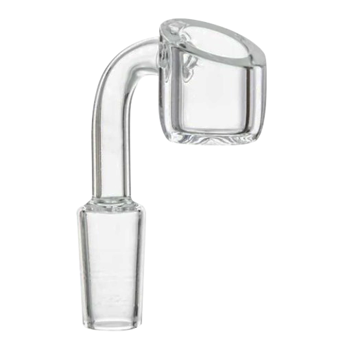 Photograph of product: Headshop Quartz Banger 4mm