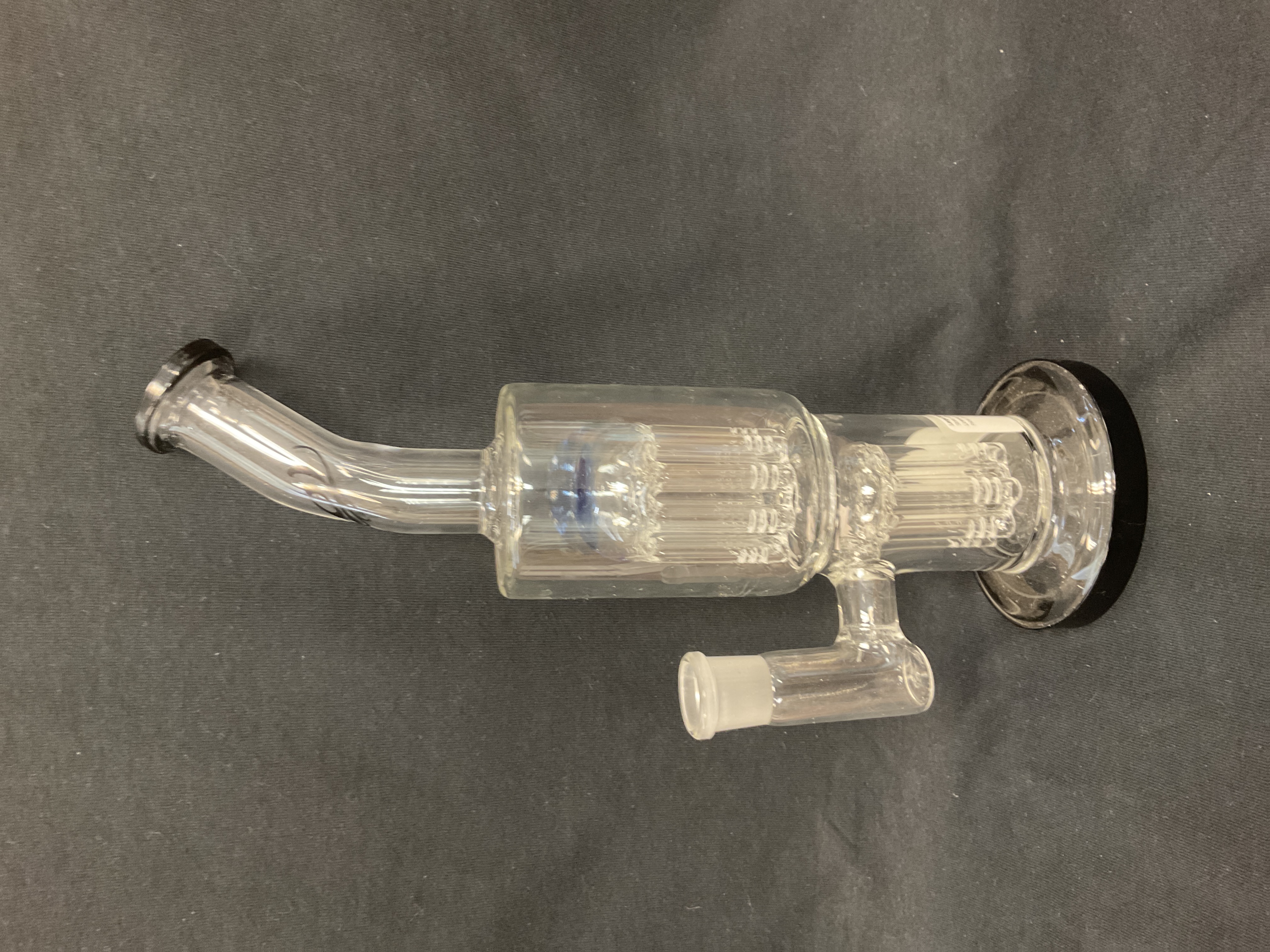 Photograph of Product: Large Bong