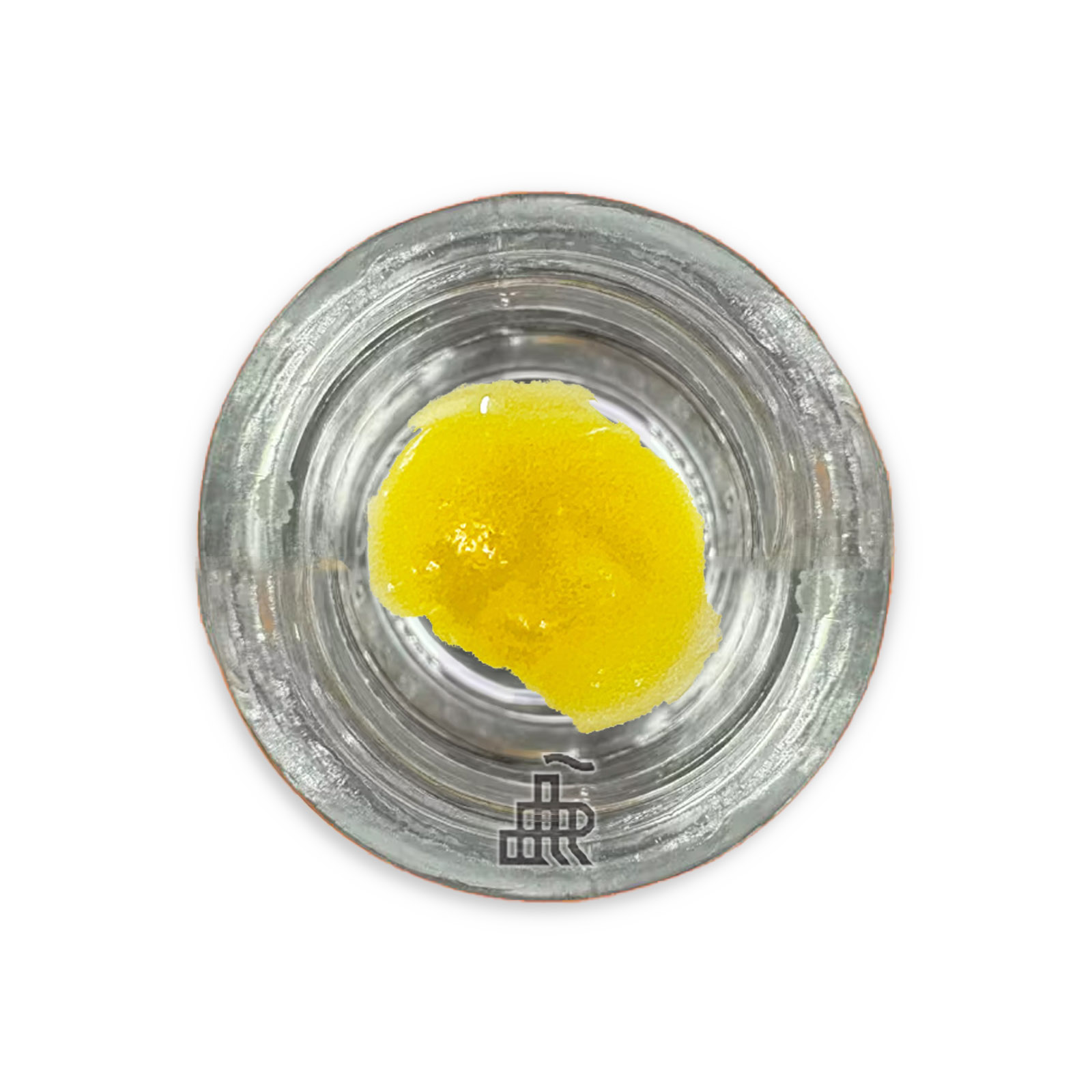 Photograph of product: Death Star | Live Rosin