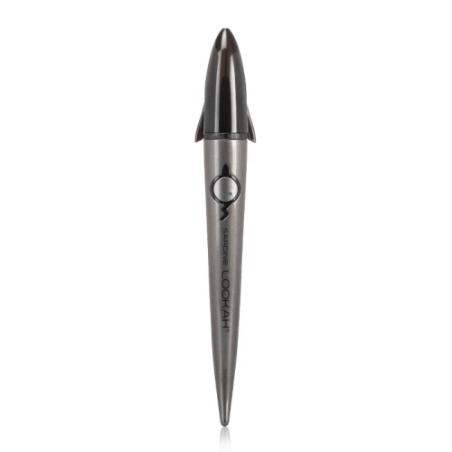 Photograph of product: Lookah | Sardine Hot Knife - Gray Device | MERCH