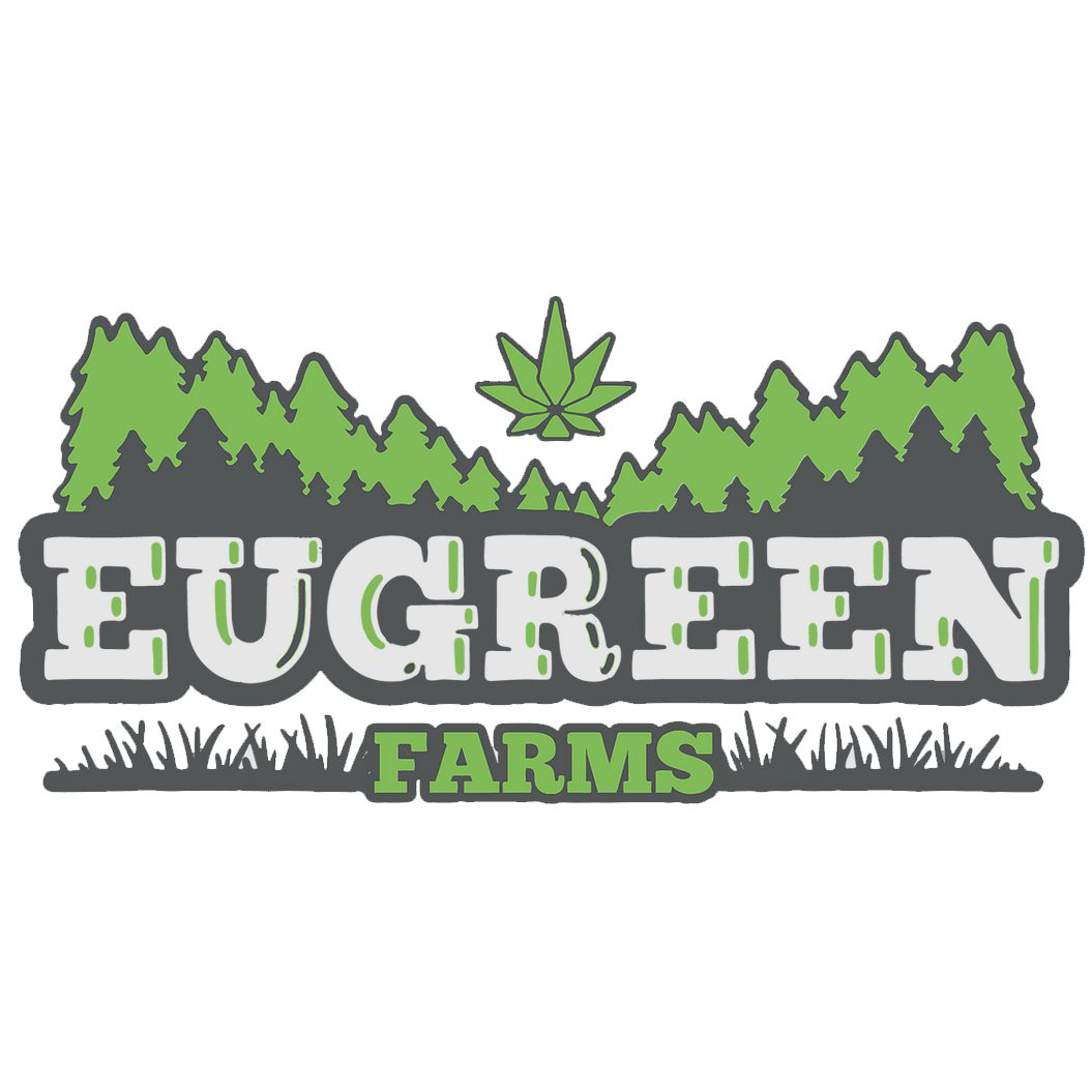 Photograph of product: Eugreen Extracts | Wedding Pie Live Rosin Cart
