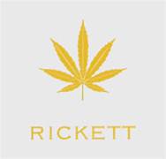 Photograph of product: G41 1G CURED RESIN BADDER