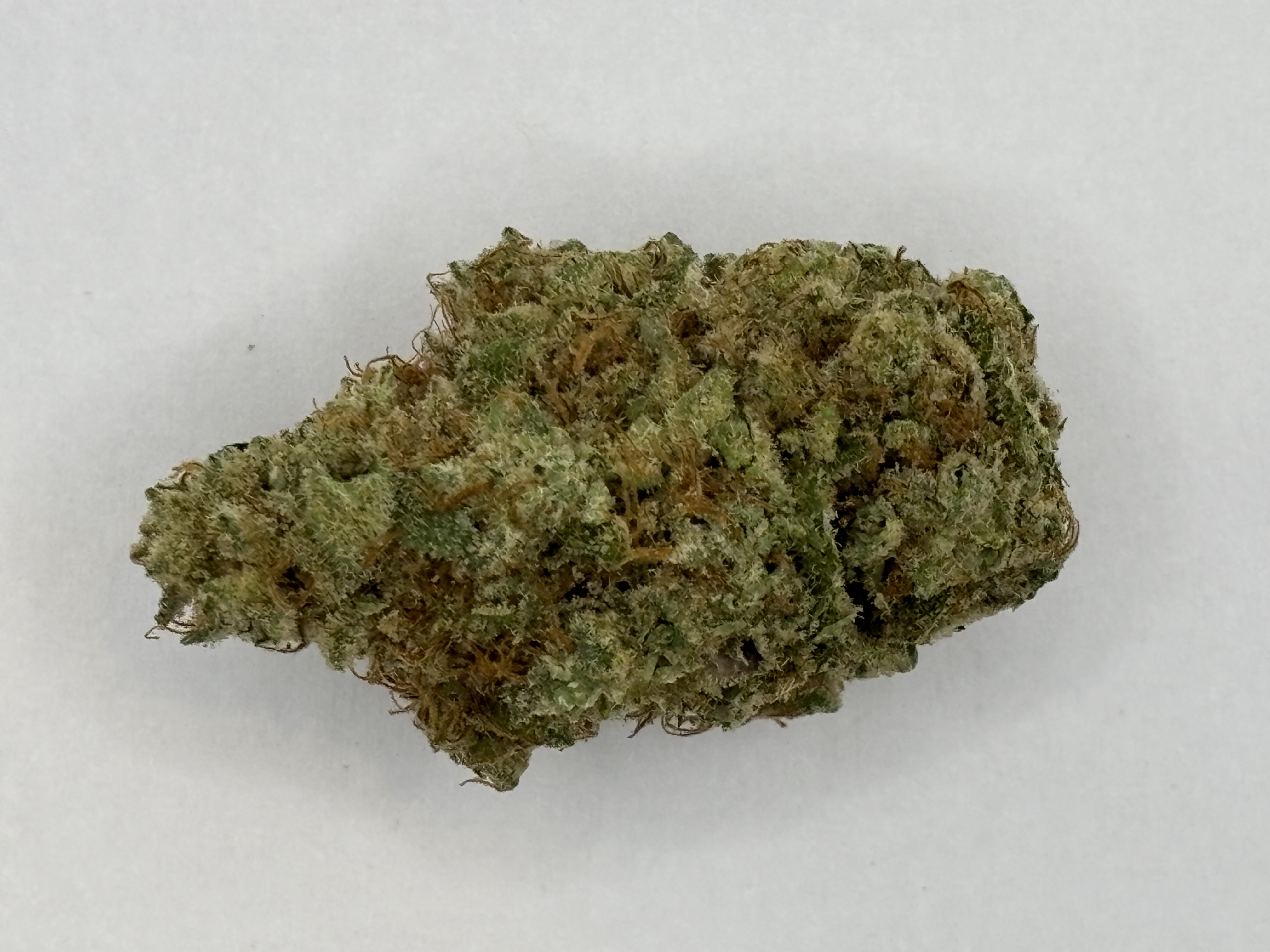 Photograph of product: Cherry-AK - 3.5g