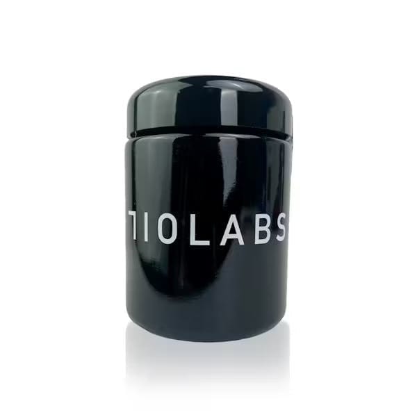 Photograph of product: Cherry Ludens | 14g Flower