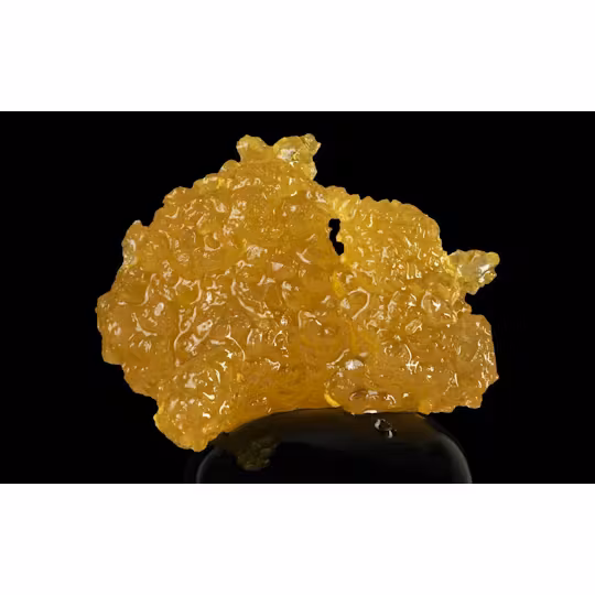 Photograph of product: Globs - Lemon Thai (S) - Dab