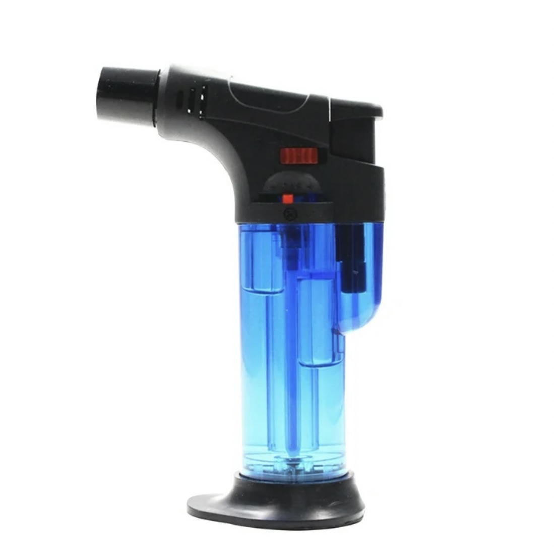 Photograph of product: Mini Torch Lighter