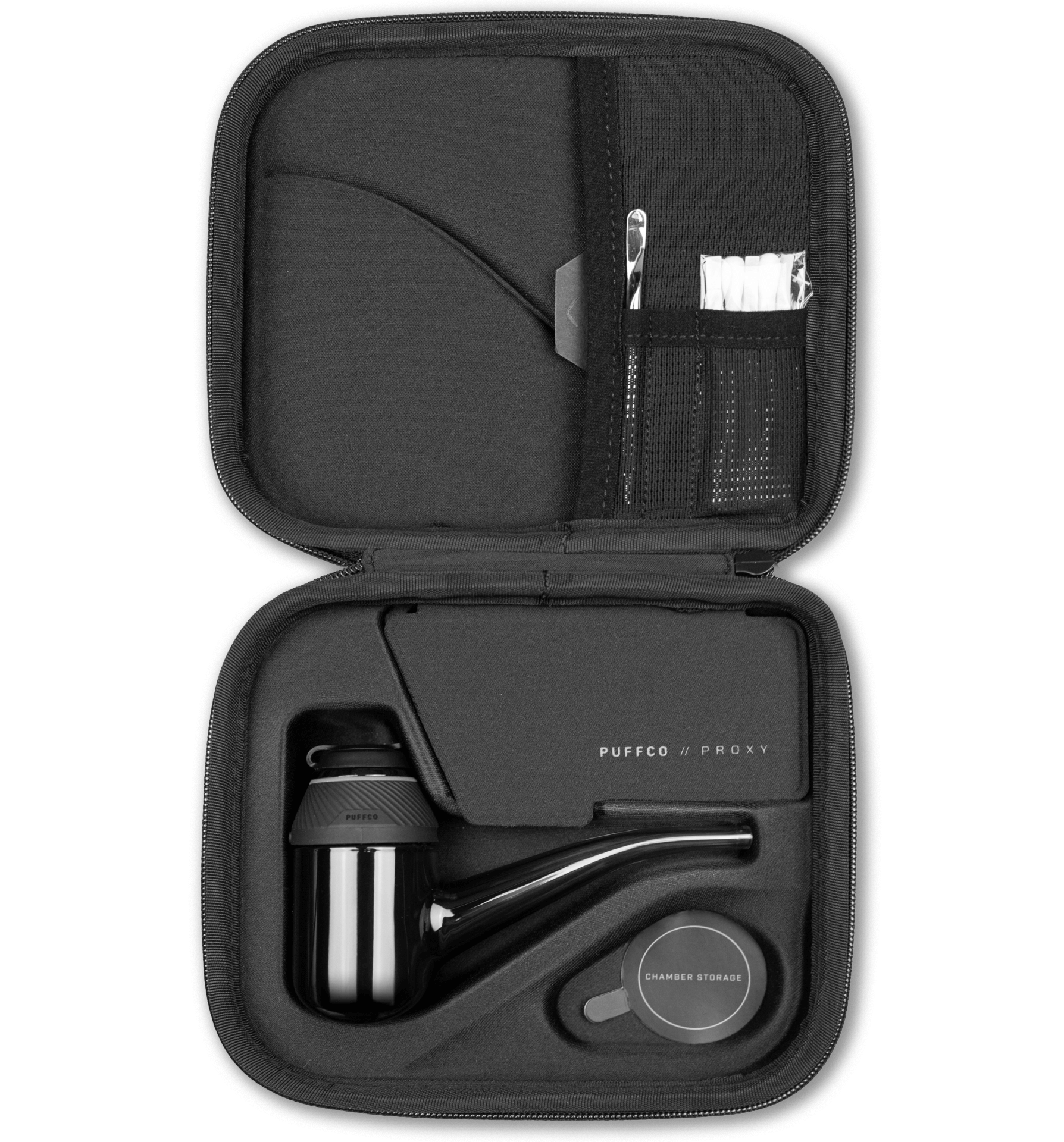 Photograph of product: Proxy Storm