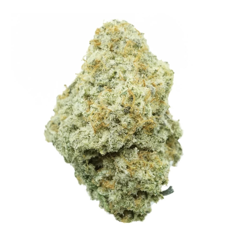 Photograph of product: MAC 1 - 7g
