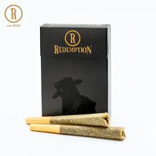 Photograph of product: Mafia Funeral | 10pk | Redemption