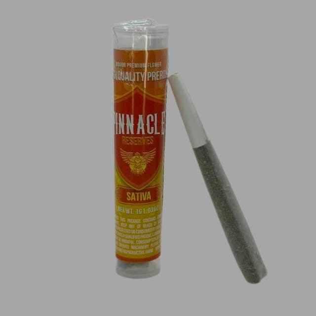 Photograph of product: pink paletas 1 gram - 