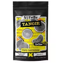 Photograph of product: 510 | Tangie | 1g