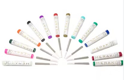 Photograph of product: Pre-roll | Subzero | 0.5g