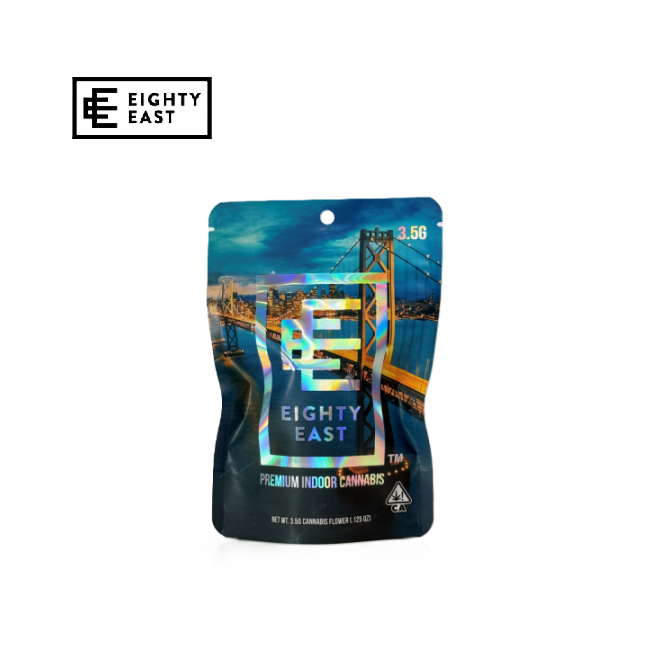 Photograph of product: GELATTE CREAM 3.5G