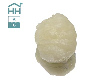 Photograph of product: Spritzer Live Rosin Concentrate 1g (I)