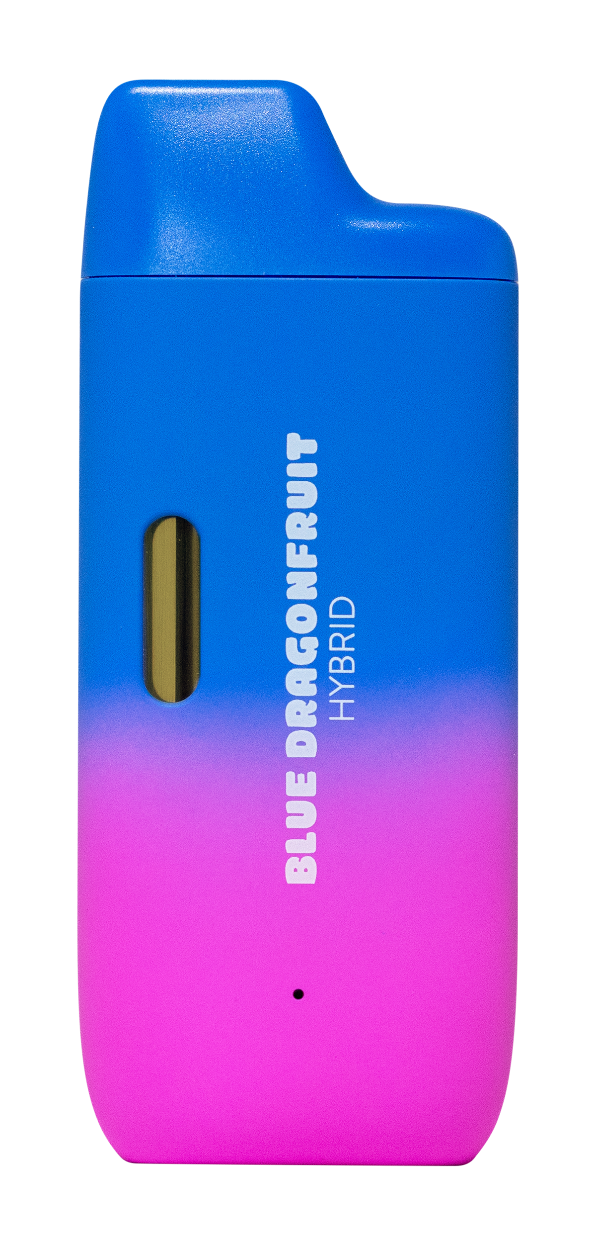 Photograph of product: Blue Dragon Fruit | Disposable Pen | 2g