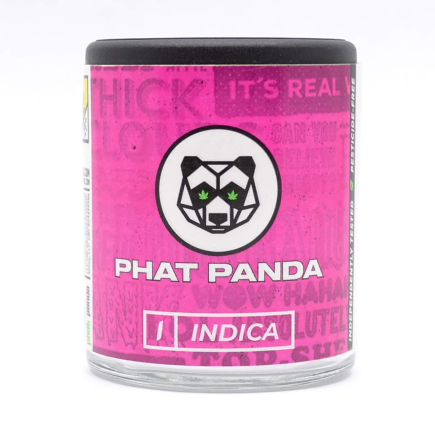 Photograph of product: Point Break | 3.5g