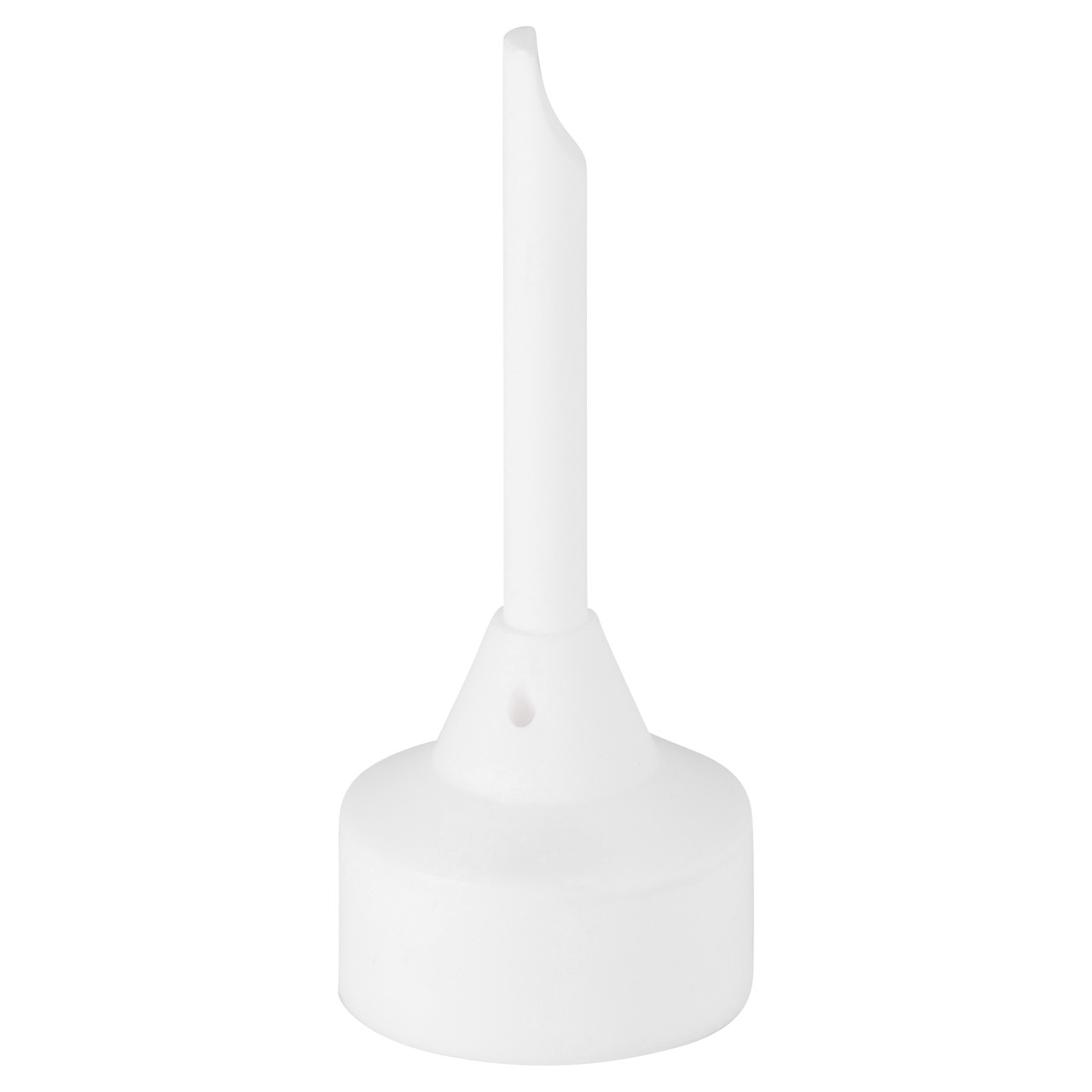 Photograph of product: Ceramic Carb Cap