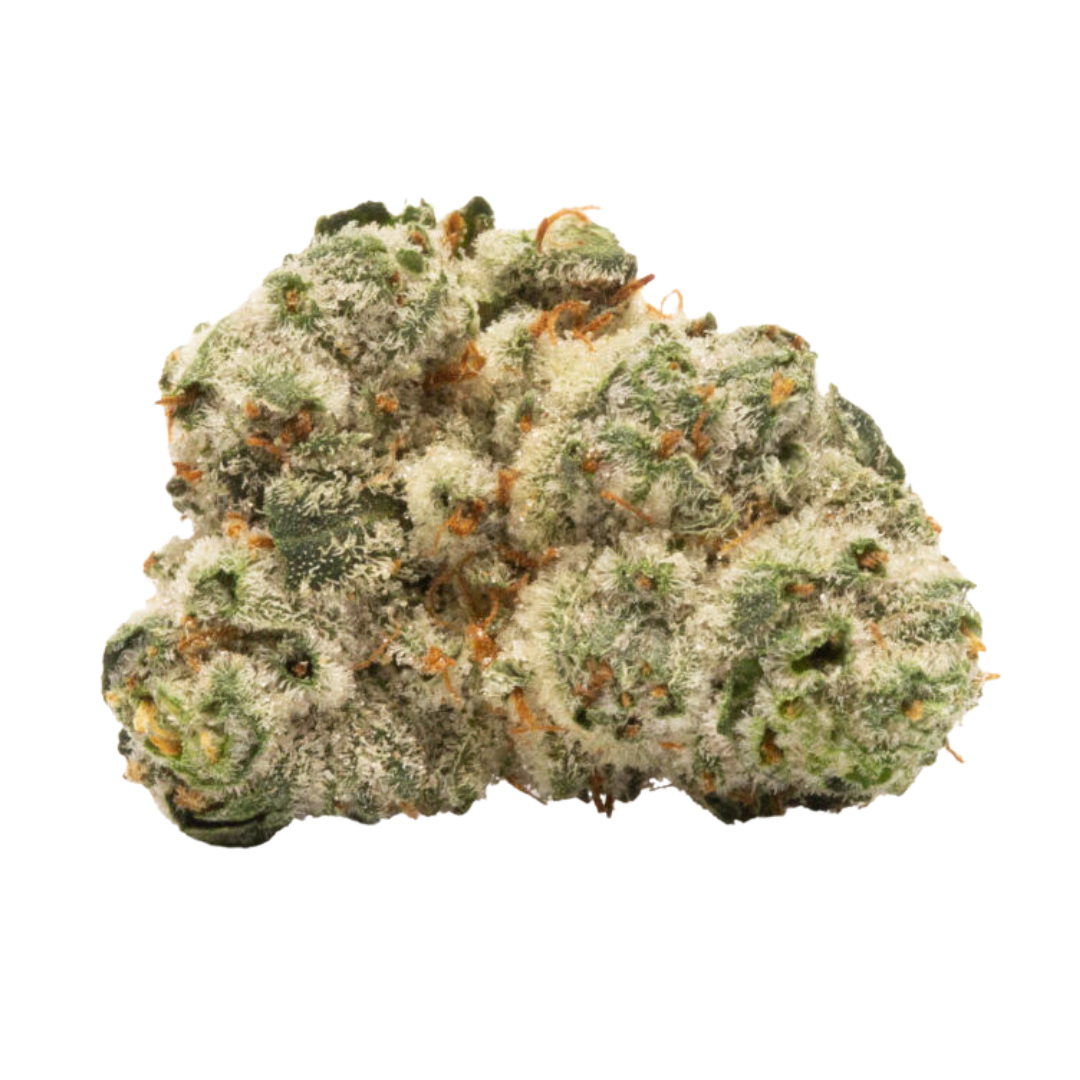 Photograph of product: Handlebar - 1g