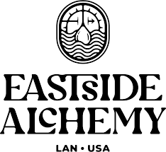 Photograph of Product: Eastside Alchemy - Winter Sunset - Live Hash Rosin