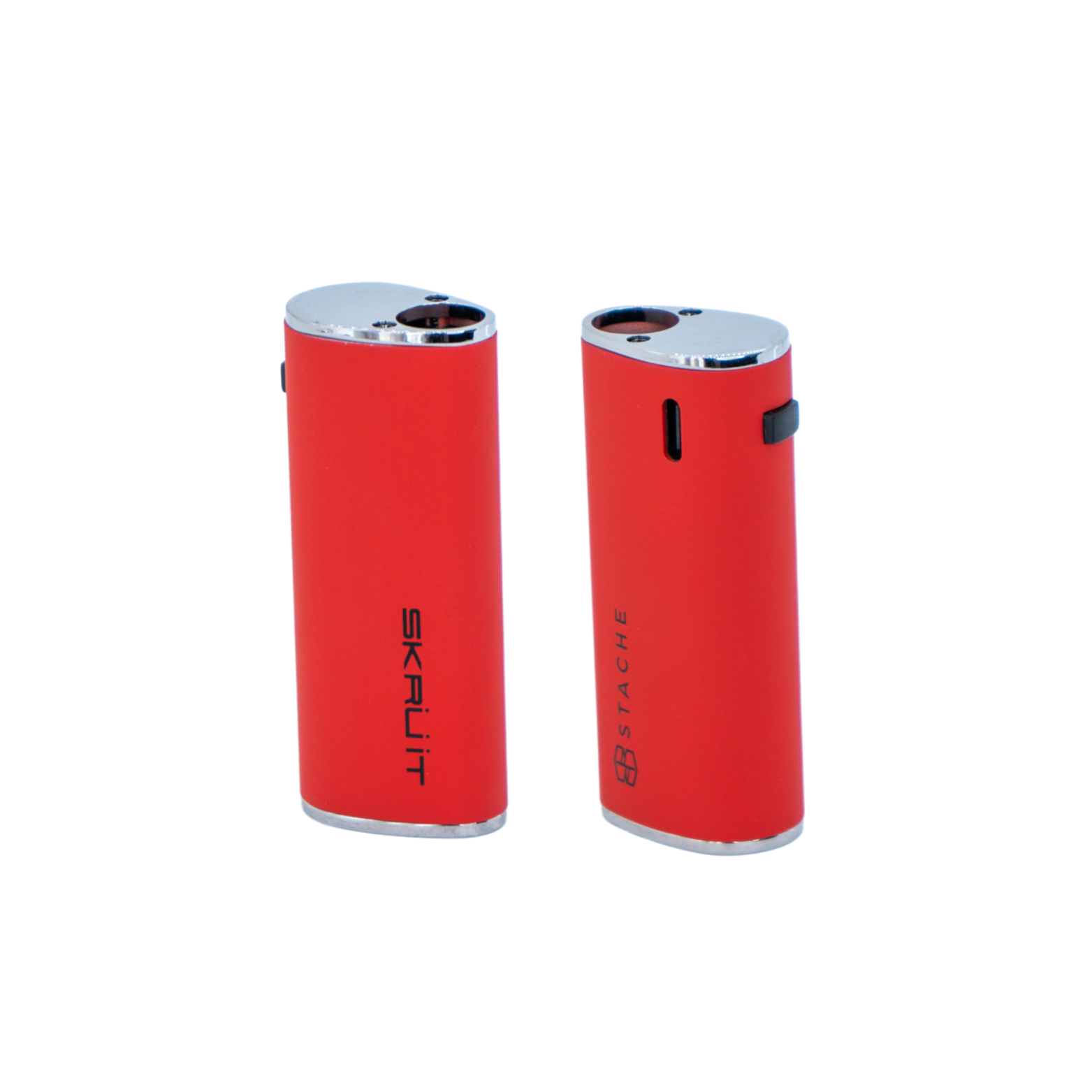 Photograph of product: Skruit - Red