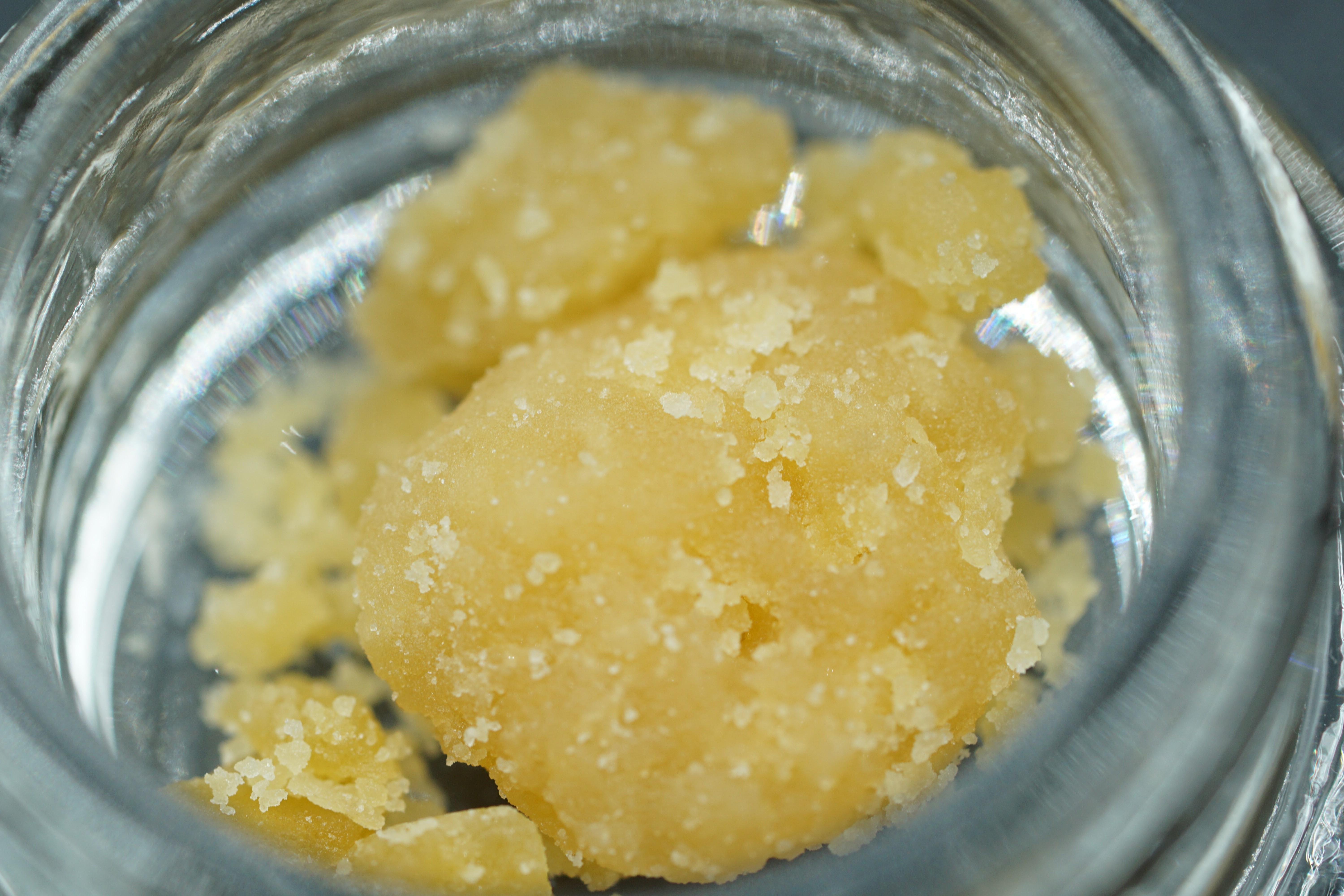 Photograph of product: Farm Science 10Gs Sugar