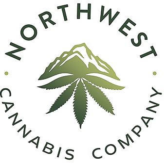 Photograph of product: NWCC | Jungle Juice | Hybrid Live Resin Cartridge 1g
