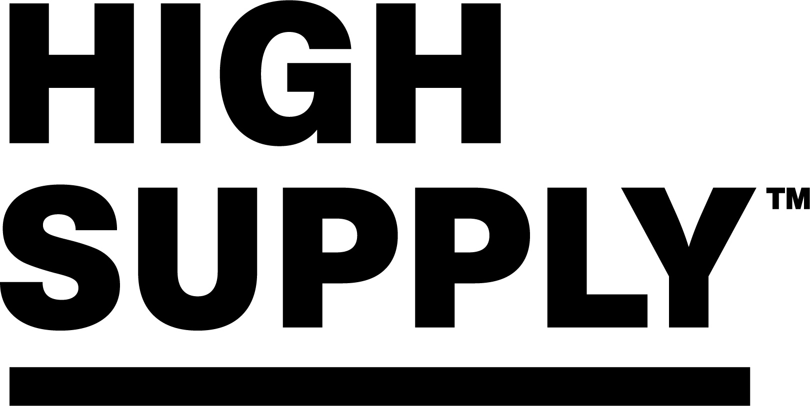 Photograph of product: Chocolate OG | Pre-Roll | 1g | by High Supply