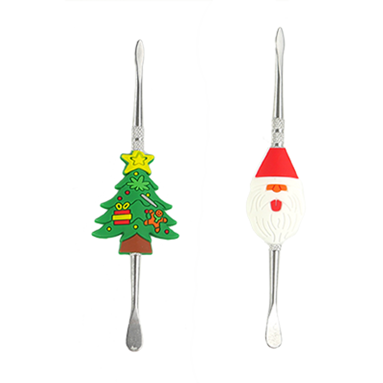 Photograph of product: Holiday Dab Tool