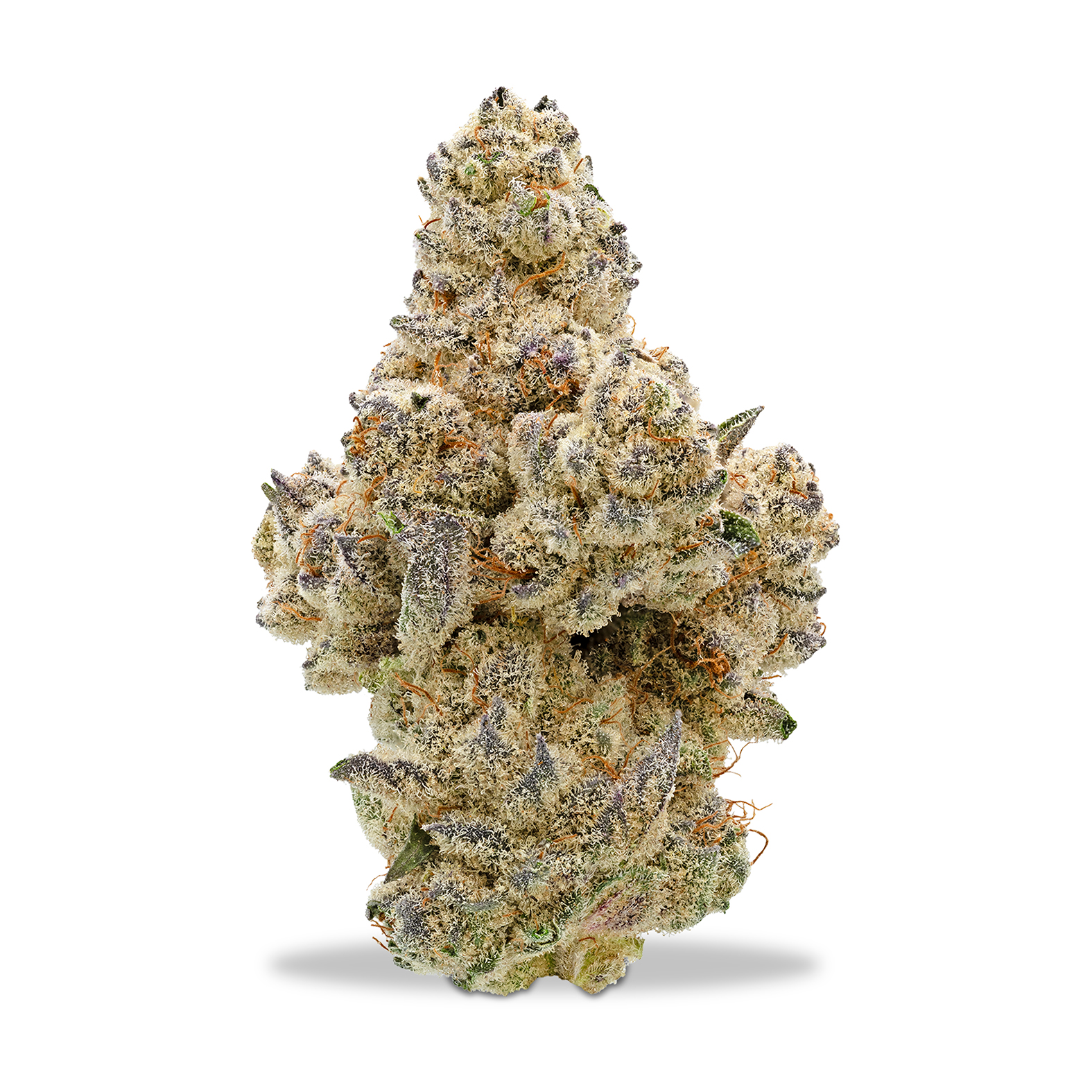 Photograph of product: PDX Organics - Pup Cup - 1g